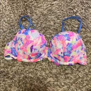 Victoria Secret Bra